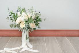 Maybe you would like to learn more about one of these? The 10 Best Loveland Co Florists The Knot