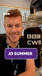 Congrats to Jamie Collins who is the lucky winner of the Kobe Roth Heritage  Jersey in the online Booster Club Raffle. Thanks, as always, to everyone  who supported the raffle 💙