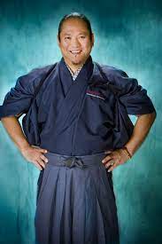 Pin By Starr Restaurants On Morimoto Phl Iron Chef Celebrity Chefs Iron Chef America