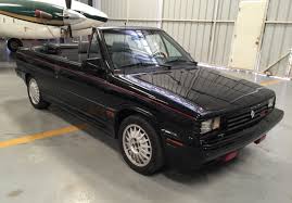 Image result for Versailles 1987 Renault