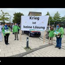 Sehr zahm war die reaktion von vw. Greenpeace Ostfriesland Startseite Facebook
