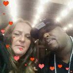 Norma Herron's Instagram, Twitter & Facebook