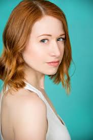 All the Creatures Were Stirring (2018)