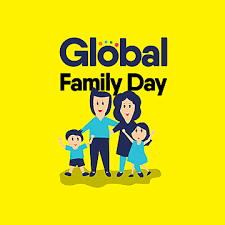 Descubra familia png imágenes de stock en hd y millones de otras fotos, ilustraciones y vectores en stock libres de regalías en la colección de shutterstock. International Family Day Png Images Vector And Psd Files Free Download On Pngtree