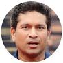 sachin tendulkar from sports.ndtv.com