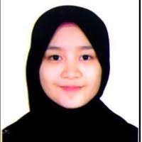 700+ "Nurul Nadia" profiles