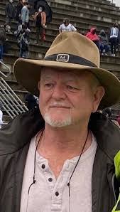 William Jeffcoat's Instagram, Twitter & Facebook