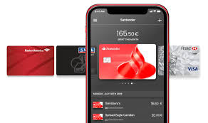 Die app bietet ihnen alle wichtigen banking funktionen zu konten, kreditkarten und depots. Jetzt Offiziell Curve Macht Alle Banken Mit Apple Pay Kompatibel Appgefahren De