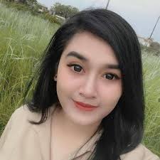 Profile for mark.mota