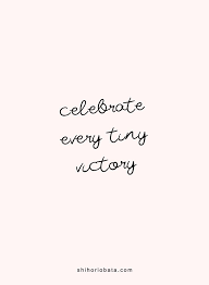 25 Short Inspirational Quotes For A Beautiful Life Short Inspirational Quotes Short And Sweet Quotes Simple Short Quotes