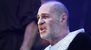 L'homme de la Mancha : si la perfection existe...