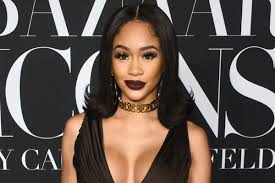 Diamonte was a student of high school. Saweetie Reveals Her Mom Was A Video Model In These Classic Rap Videos Do You Remember Her Revolt