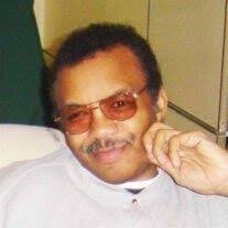 Jerlene Moss's Instagram, Facebook & TikTok