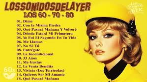 Vallenato Sin Fronteras