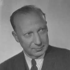 160+ citations de Pierre Dac