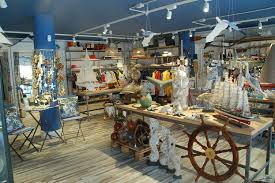 Tienda B