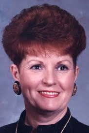 Judith K. Stanford Briscoe (1940-2008)