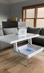Get 5% in rewards with club o! Expand Table Designnest Com