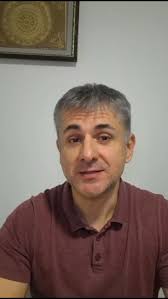 Kad kažeš da Herbalife „nije ozbiljan brend“, samo se nasmijem 😊, Jer sad  i Forbes zna ono što mi već znamo — da iza svakog shake-a stoji stvarna  vrijednost, nauka i rezultati. 💚, #Herbalife #Forbes ...