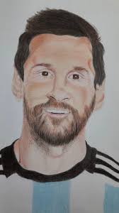 Anjali Jindal (@aj_arts_05) • Instagram photos and videos