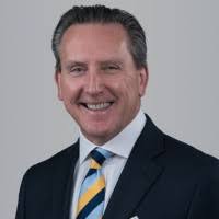 90+ "Soltis" profiles