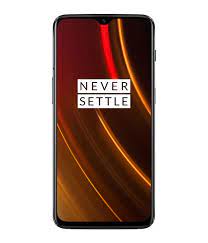 It comes with most of the features we've come to expect from a phablet. Oneplus 6t Mclaren Edition Price In Malaysia Rm2999 Mesramobile