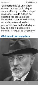 SANDRA RODRIGO FRAILE