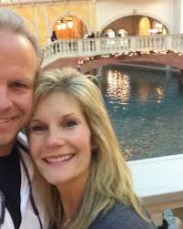 Steve Kueltzo (@stevekueltzo) • Instagram photos and videos