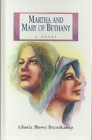 Amazon.com: Gloria Howe Bremkamp: books, biography, latest update