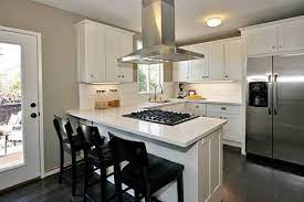 L shaped kitchen with corner pantry video and photos u shaped kitchen design marvelous narrow units modular small room ideas l shaped design kitchen bars erigiestudio 10 unique small kitchen design ideas l shaped hgtv kitchen style island layouts best ideas l shaped luxury g shaped kitchen layout katta design small l designs ideas breakfast. Small L Shaped Kitchen With Breakfast Bar Novocom Top