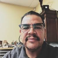 70+ "Ernie's" profiles