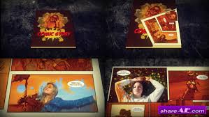 Download the best after effects projects for free our collection include free openers, logo sting, intro and video display template all high quality premium ae files. Magazine Free After Effects Templates After Effects Intro Template Shareae