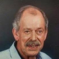 Paul E. Beaty Obituary