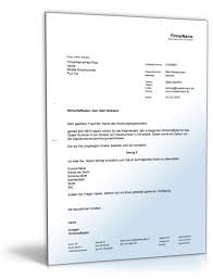 Eine sprache lernen um ein neues land oder einen neuen tätigkeitssektor zu entdecken usw. Wirtschaftsplan De Vorlage Download