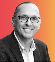 Digital Payments Summit 2021