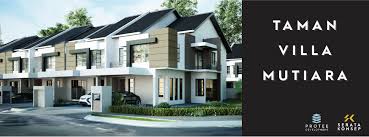Check spelling or type a new query. Taman Villa Mutiara Home Facebook