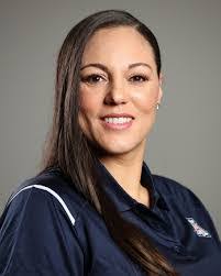 Dawn Bergeson's Instagram, Twitter & Facebook