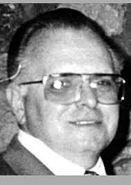 Northwest Indiana neighbors: Obituaries for April 1