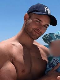 Filho é condenado após matar mãe por seguro de R$ 6 mi na Austrália