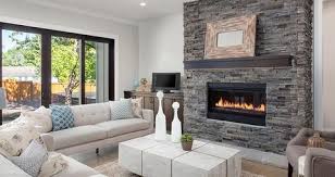 We have a full service hearth and fireplace store located in cookeville tn that serves the entire middle tennessee area. Custom Led Bulb For Electric Fireplace Inserts Lights Taiwantrade Com