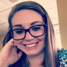 Miranda Pyles (pittillo1)