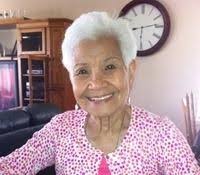 Josie Endsley Obituary (1924