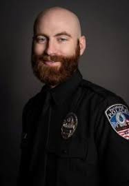 Police Chief & Staff