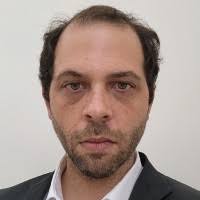 50+ perfiles de «Renner»