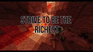 Economy minecraft servers can feature various different gamemodes. 5 Breathtaking Minecraft Economy Servers To Check Out In 2020