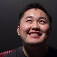 Brandon Liao's Instagram, Twitter & Facebook