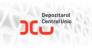 Check spelling or type a new query. Lista AcÈionarilor Depozitarul Central Unic