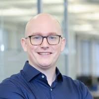 Carl Mueller in der Personensuche von Das Telefonbuch