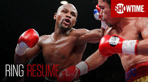 Height, age, weight, last fight and next fight. How Does Floyd Mayweather Jr S Net Worth Compare To Floyd Mayweather Sr S