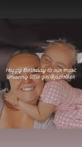 Reel by Robin Romero (@redefining._.freedom) · November 13, 2024